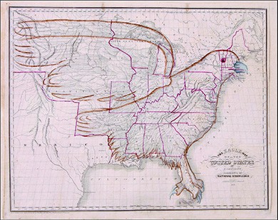 Figure 1.2