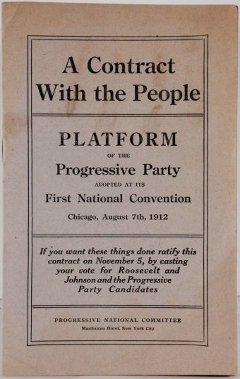 Figure 9.1